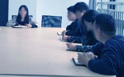 为什么篮球训练报告需要包含心理状态分析_0