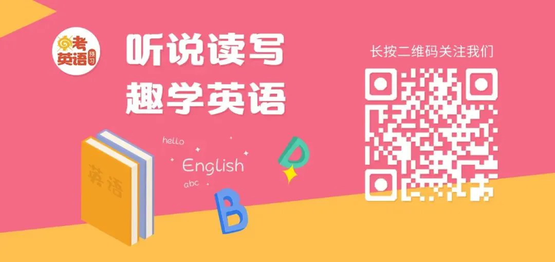 为什么篮球训练报告需要包含心理状态分析_2