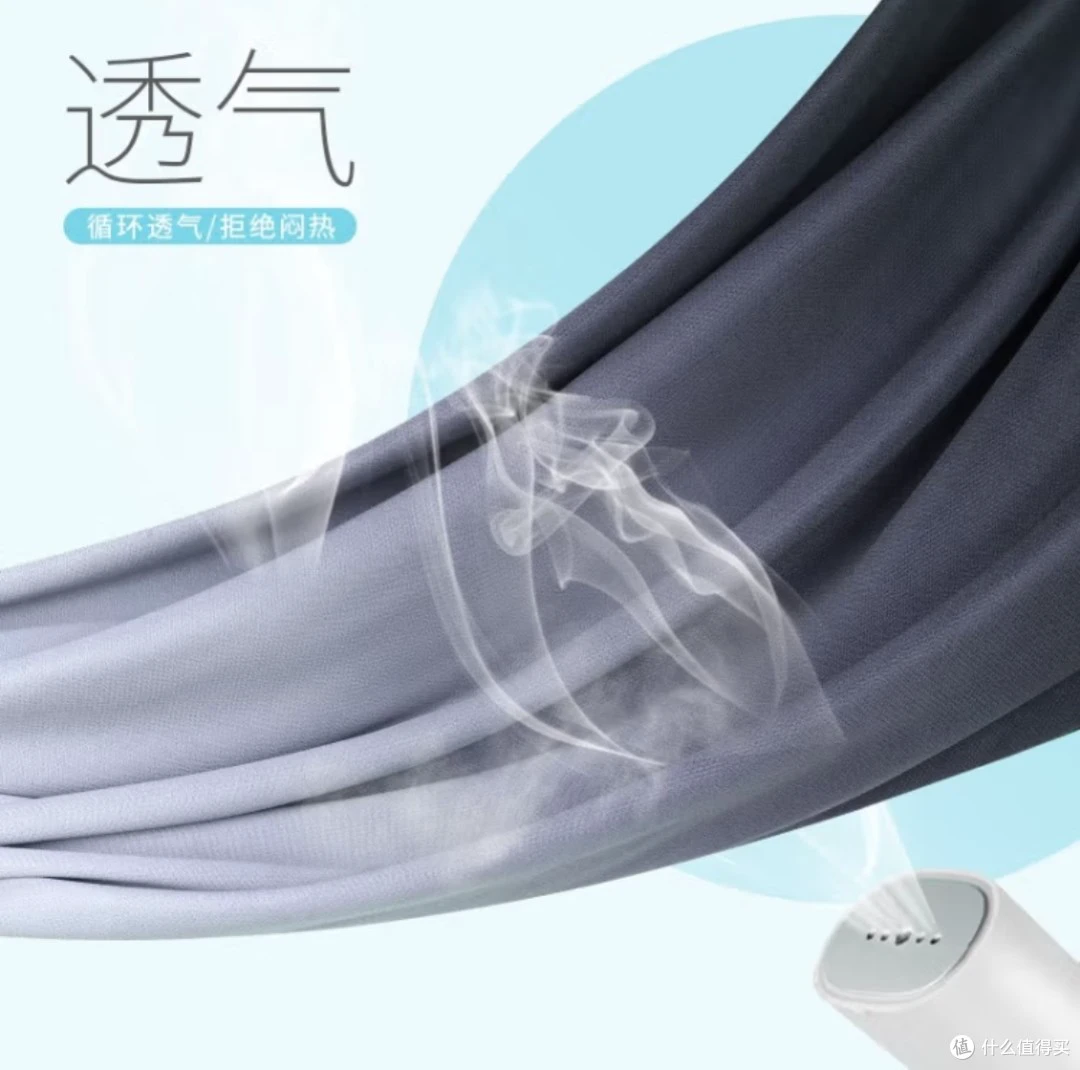 为什么篮球训练报告需要包含心理状态分析_1