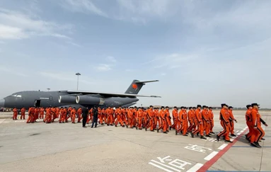 为什么篮球训练报告需要包含心理状态分析_1