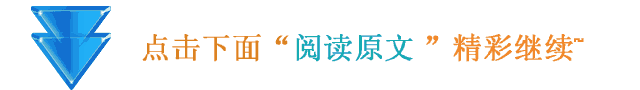 如何根据篮球比赛的不同阶段调整力量训练强度?_2