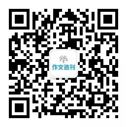 如何根据篮球比赛的不同阶段调整力量训练强度?_0